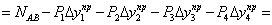 http://www.stroitmeh.ru/lect12.files/image049.gif