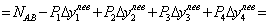 http://www.stroitmeh.ru/lect12.files/image056.gif