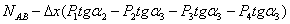 http://www.stroitmeh.ru/lect12.files/image058.gif