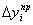 http://www.stroitmeh.ru/lect12.files/image060.gif