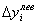 http://www.stroitmeh.ru/lect12.files/image062.gif