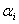 http://www.stroitmeh.ru/lect12.files/image064.gif
