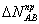 http://www.stroitmeh.ru/lect12.files/image070.gif