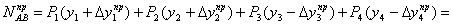 http://www.stroitmeh.ru/lect12.files/image076.gif