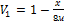 http://www.stroitmeh.ru/lect13.files/image004.gif