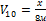 http://www.stroitmeh.ru/lect13.files/image006.gif