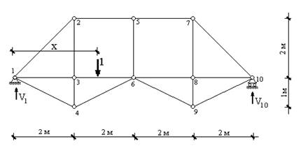 http://www.stroitmeh.ru/lect13.files/image008.jpg