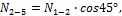 http://www.stroitmeh.ru/lect13.files/image012.gif