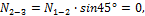 http://www.stroitmeh.ru/lect13.files/image014.gif