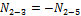 http://www.stroitmeh.ru/lect13.files/image016.gif