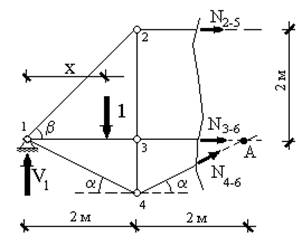 http://www.stroitmeh.ru/lect13.files/image020.jpg