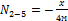 http://www.stroitmeh.ru/lect13.files/image026.gif
