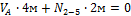 http://www.stroitmeh.ru/lect13.files/image030.gif