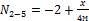 http://www.stroitmeh.ru/lect13.files/image034.gif