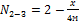 http://www.stroitmeh.ru/lect13.files/image036.gif