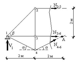 http://www.stroitmeh.ru/lect13.files/image038.jpg