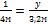 http://www.stroitmeh.ru/lect13.files/image043.gif