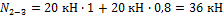http://www.stroitmeh.ru/lect13.files/image045.gif