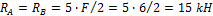 http://www.stroitmeh.ru/lect13.files/image053.gif