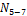 http://www.stroitmeh.ru/lect13.files/image059.gif
