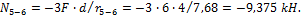http://www.stroitmeh.ru/lect13.files/image077.gif
