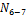 http://www.stroitmeh.ru/lect13.files/image079.gif