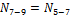 http://www.stroitmeh.ru/lect13.files/image083.gif