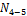 http://www.stroitmeh.ru/lect13.files/image089.gif