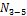 http://www.stroitmeh.ru/lect13.files/image091.gif
