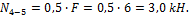 http://www.stroitmeh.ru/lect13.files/image095.gif