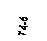 : r4-6