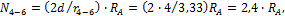 http://www.stroitmeh.ru/lect13.files/image114.gif