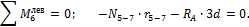 http://www.stroitmeh.ru/lect13.files/image128.gif