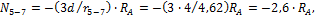 http://www.stroitmeh.ru/lect13.files/image130.gif