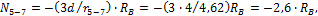 http://www.stroitmeh.ru/lect13.files/image136.gif