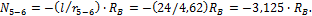 http://www.stroitmeh.ru/lect13.files/image144.gif