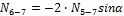 http://www.stroitmeh.ru/lect13.files/image150.gif