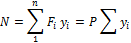 http://www.stroitmeh.ru/lect13.files/image158.gif