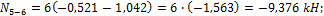 http://www.stroitmeh.ru/lect13.files/image164.gif