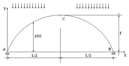image001
