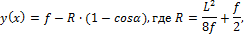 http://www.stroitmeh.ru/lect14.files/image012.gif
