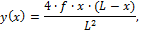 http://www.stroitmeh.ru/lect14.files/image016.gif