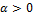 http://www.stroitmeh.ru/lect14.files/image022.gif