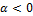 http://www.stroitmeh.ru/lect14.files/image024.gif