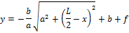 http://www.stroitmeh.ru/lect14.files/image026.gif