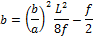 http://www.stroitmeh.ru/lect14.files/image028.gif