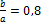http://www.stroitmeh.ru/lect14.files/image032.gif