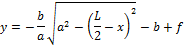 http://www.stroitmeh.ru/lect14.files/image034.gif