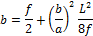 http://www.stroitmeh.ru/lect14.files/image036.gif