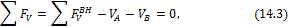http://www.stroitmeh.ru/lect14.files/image040.gif